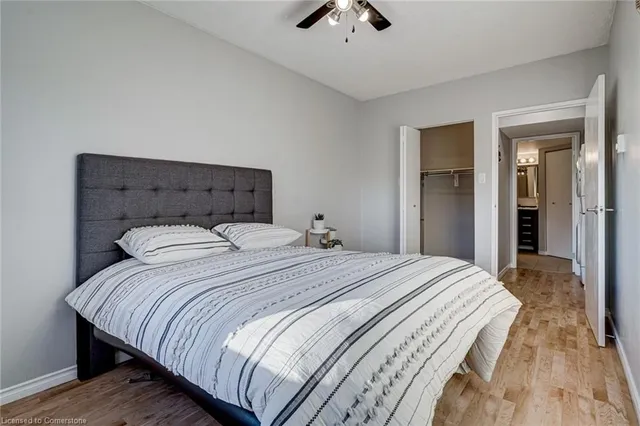 Additional image 30 of 175 Hunter St Unit 601