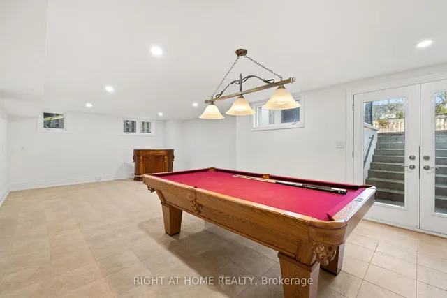 Additional image 32 of 196 Florence Ave