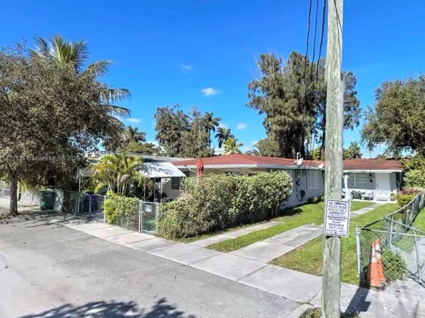 3285-3287 NW 13th Ter, Miami, FL 33125