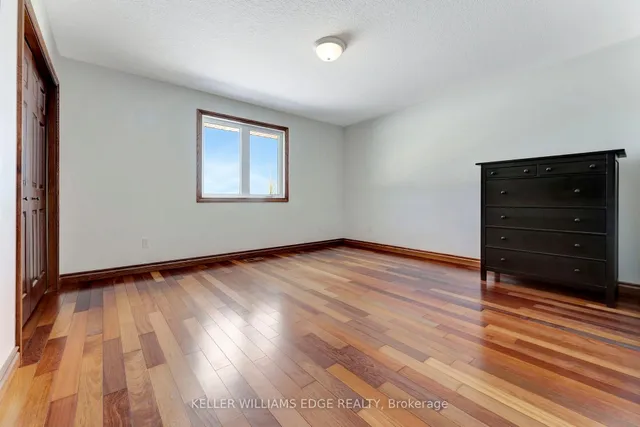 Additional image 18 of 949 Highland Rd