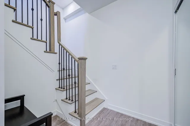 Additional image 40 of 51 Winlock Park Unit 26