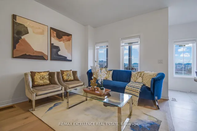 Additional image 9 of 3 Brixham Lane