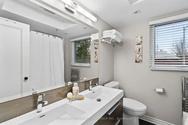 Additional image 17 of 89 Shields Ave