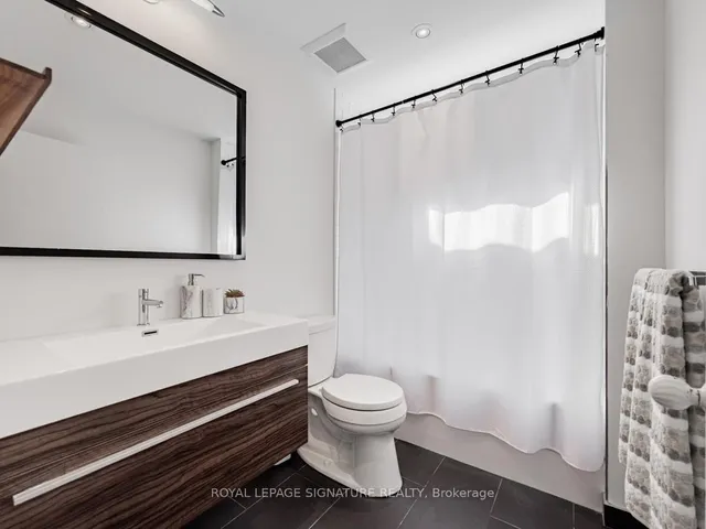 Additional image 16 of 72 Fermanagh Ave