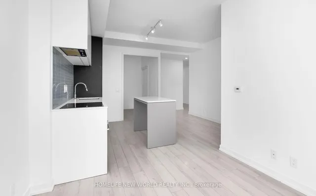 Additional image 8 of 33 Helendale Ave Unit 1022