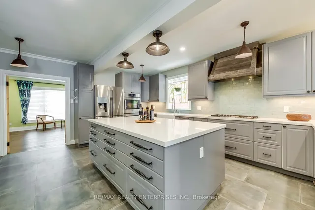 Additional image 9 of 29 Pinehurst Cres