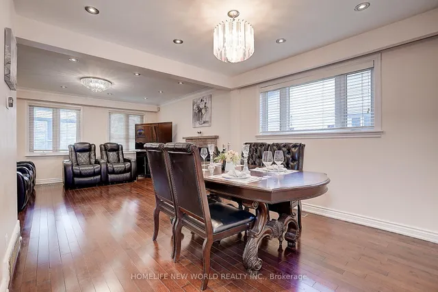 Additional image 10 of 29 McDairmid Rd