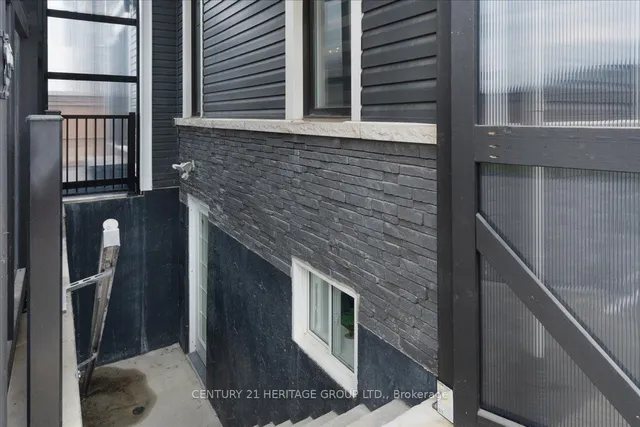 Additional image 36 of 46 Millpond Pl