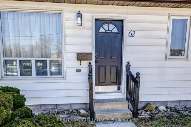 Additional image 4 of 62 Baldwin St