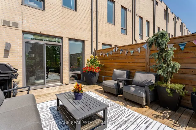 Additional image 18 of 38 Perth Ave