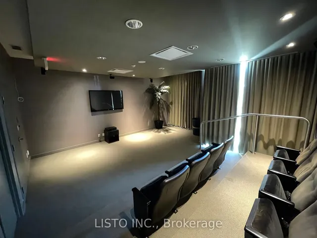 Additional image 38 of 68 Grangeway Ave Unit 906