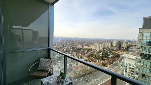 Additional image 20 of 38 Forest Manor Rd Unit 2210