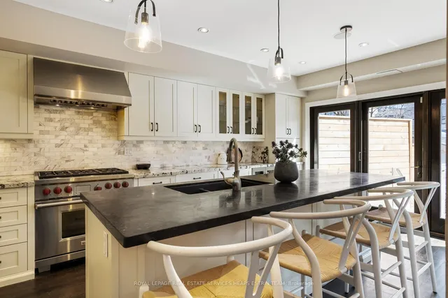 Additional image 11 of 27 Wilberton Rd