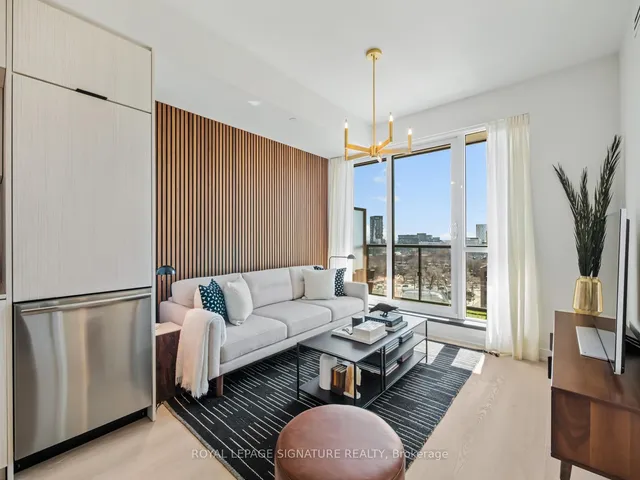 Additional image 14 of 170 Sumach St Unit 1204