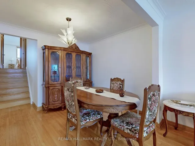 Additional image 11 of 36 Elana Dr