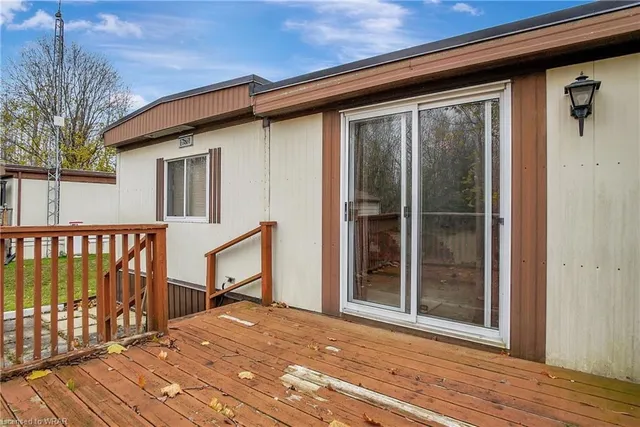 Additional image 19 of 1429 Sheffield Rd Unit 8 Paradise Cove