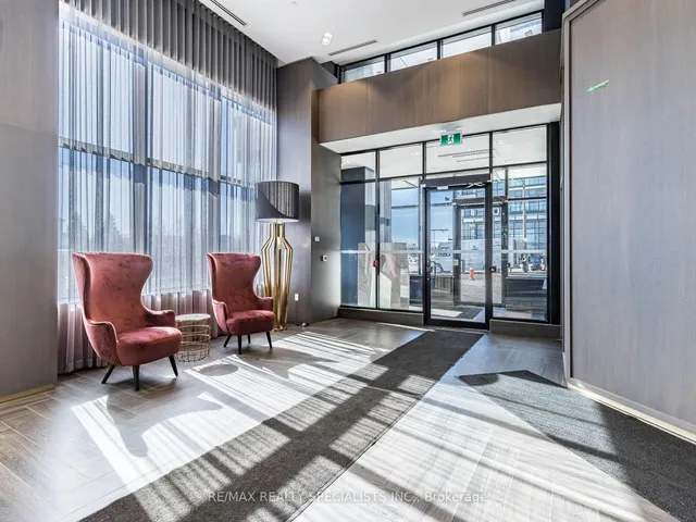 Additional image 9 of 395 Dundas St Unit LPH20