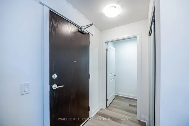 Additional image 27 of 1936 Rymal Rd Unit 310