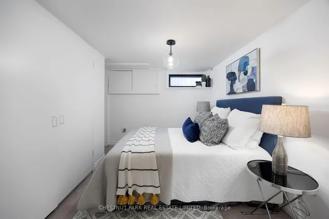 Additional image 18 of 53 Maple Ave