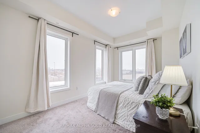 Additional image 18 of 39 John Perkins Bull Dr Unit 26