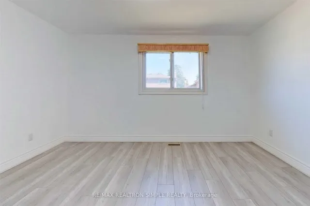 Additional image 11 of 608 Van Horne Ave