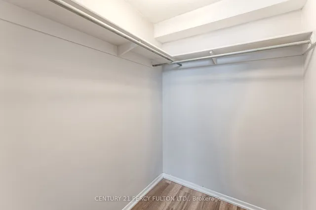 Additional image 14 of 1360 York Mills Rd Unit 911