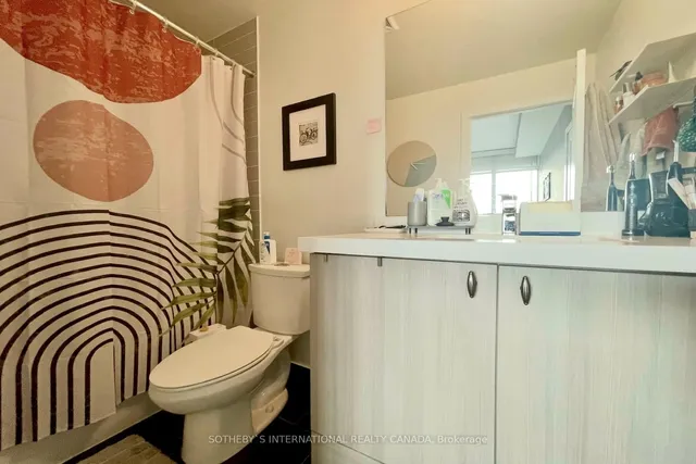 Additional image 11 of 105 George St Unit 706