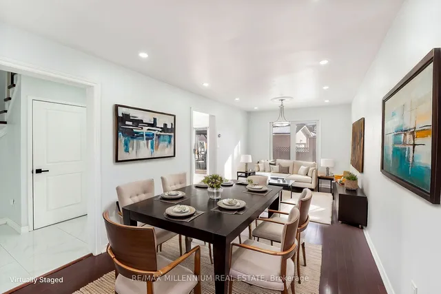 Additional image 8 of 20 Whitehaven Dr