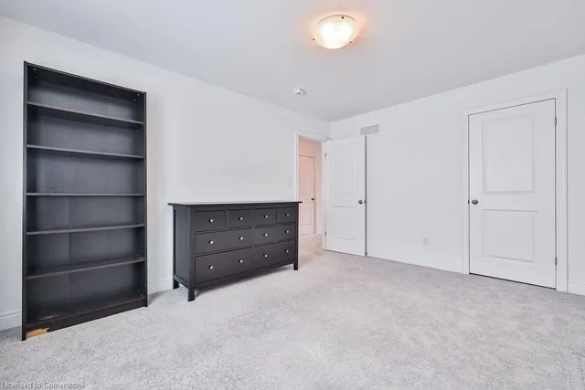 Additional image 35 of 8 Morrison Dr