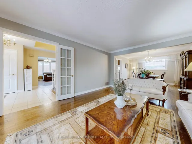 Additional image 10 of 63 Lambeth Sq