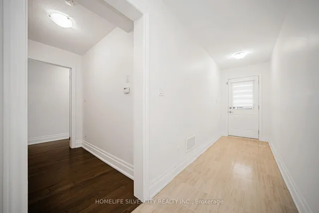 Additional image 48 of 21 Gemma Pl