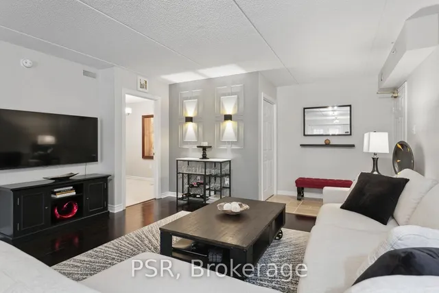 Additional image 10 of 1487 Maple Ave Unit 307