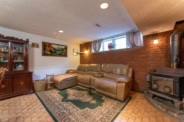 Additional image 28 of 47 Jocada Rd