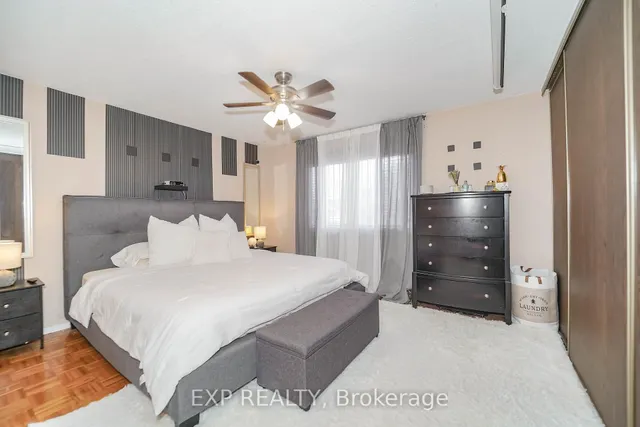 Additional image 20 of 55 Hollyberry Tr