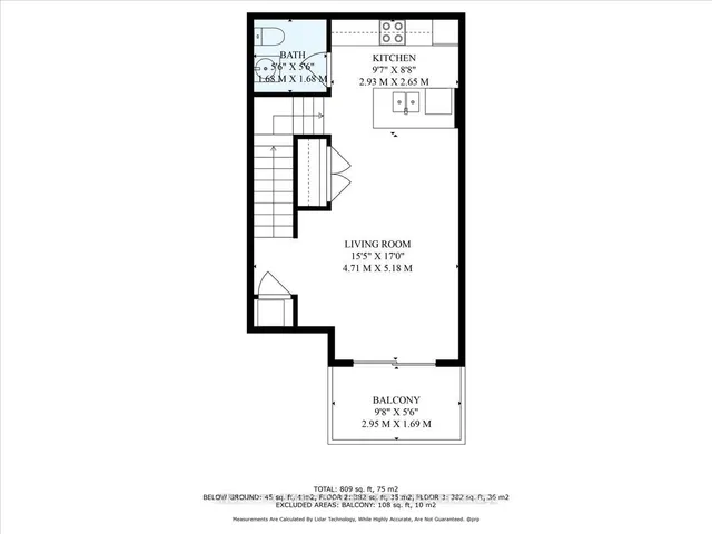Additional image 24 of 1331 Countrystone Dr Unit A4