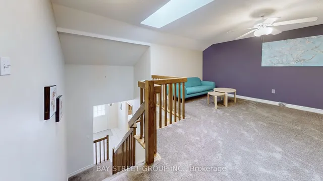 Additional image 30 of 810 Golf Links Rd Unit 34