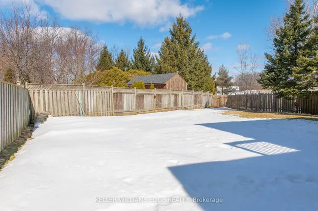 Additional image 38 of 23 Rutledge Crt