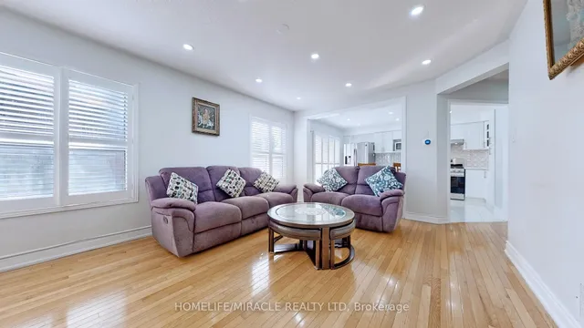 Additional image 5 of 2 Clovercrest Dr