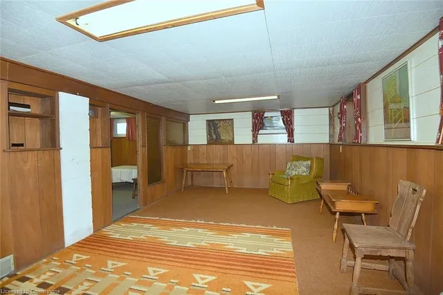 Additional image 28 of 20 Lorne Ave