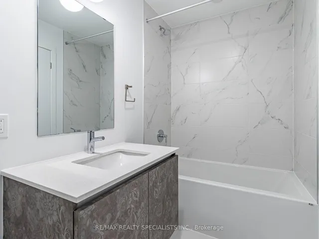 Additional image 31 of 395 Dundas St Unit LPH20