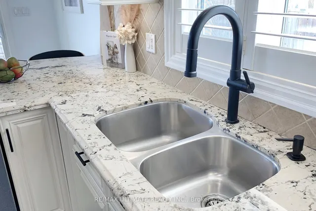 Additional image 17 of 178 Millen Rd