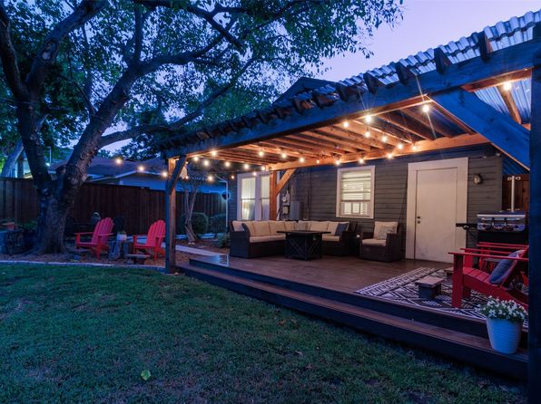 Additional image 22 of 206 S Winnetka Ave, Dallas, TX 75208