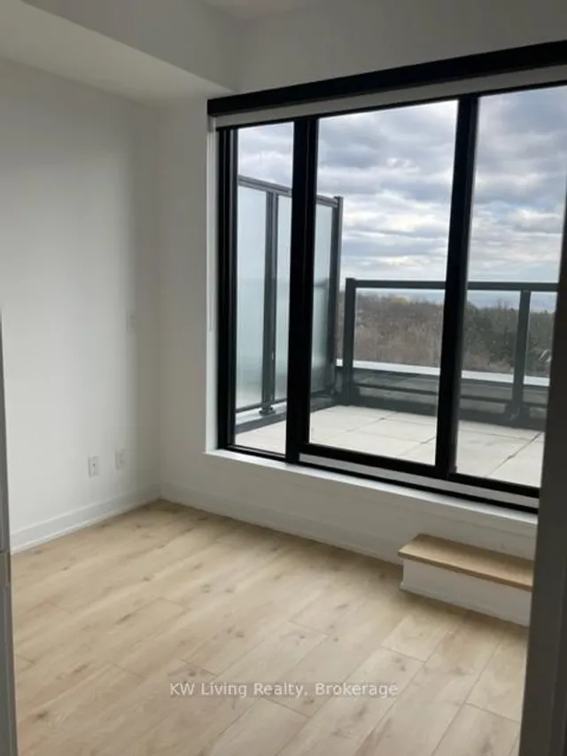 Additional image 9 of 2799 Kingston Rd Unit 917