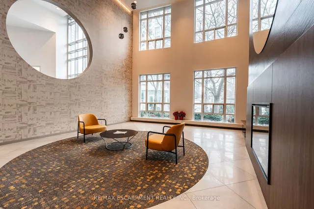 Additional image 6 of 90 Absolute Ave Unit 1611