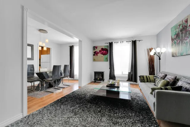 Additional image 13 of 18 Jasmine Sq