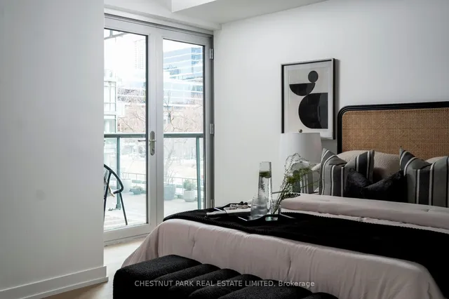 Additional image 23 of 55 Stewart St Unit 407