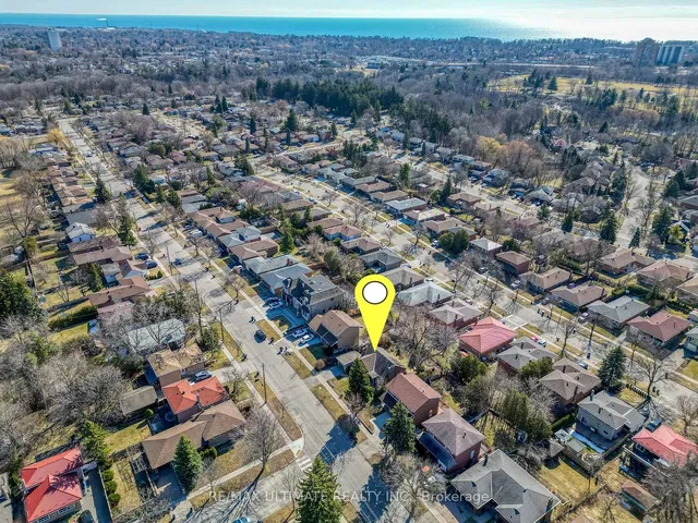 Additional image 45 of 35 Marcella St