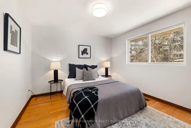 Additional image 31 of 38A Deep Dene Dr