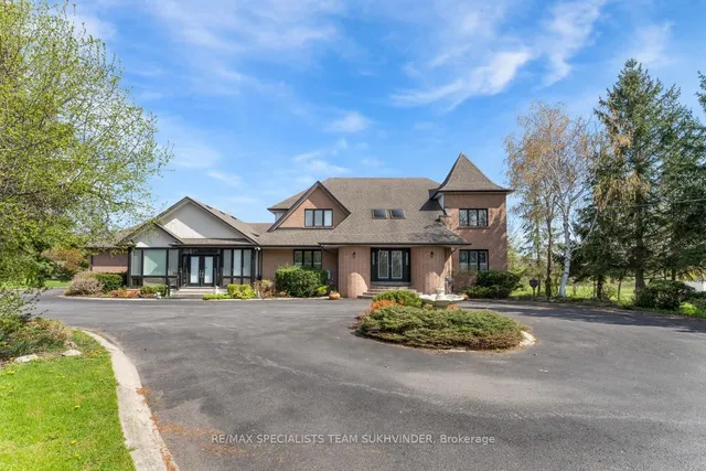 Additional image 6 of 22 Bowman Ave