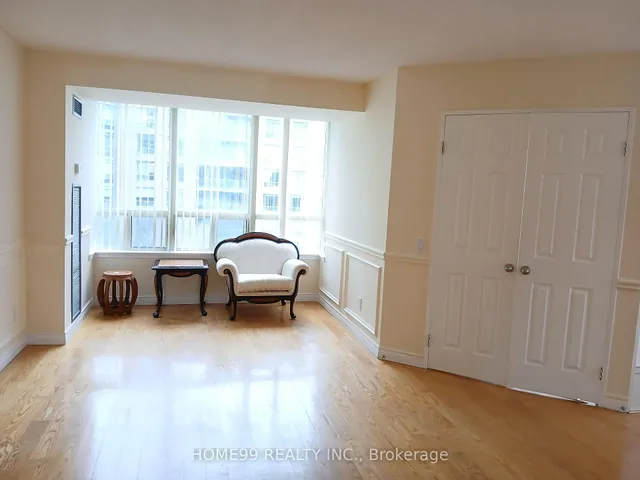 Additional image 20 of 7 Bishop Ave Unit 505